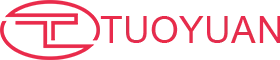 Productos metálicos Co., Ltd. de Qingdao Tuoyuan