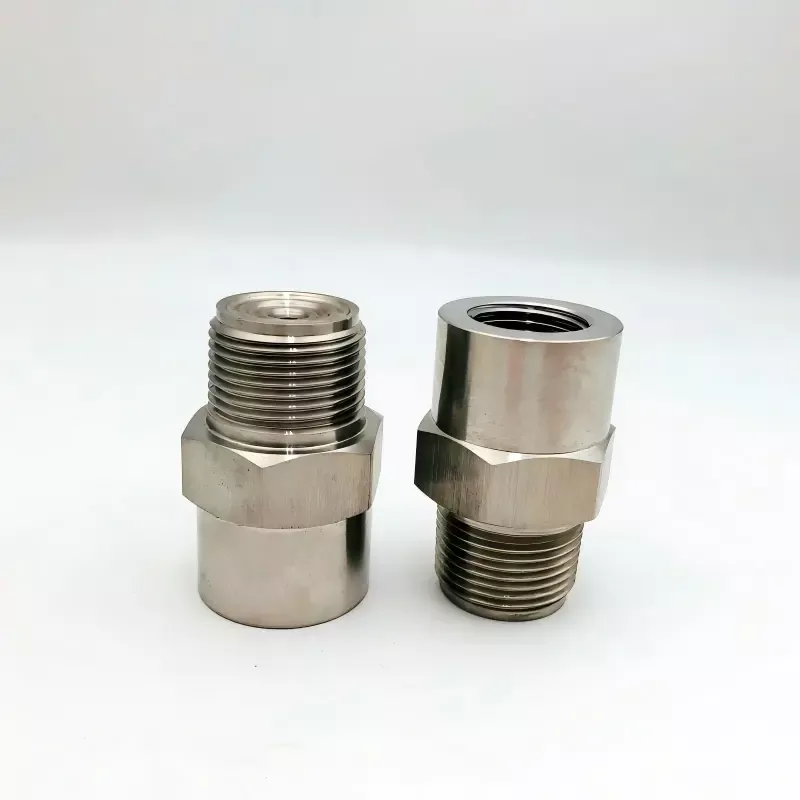 ¿Qué componentes sirven a la industria electrónica?