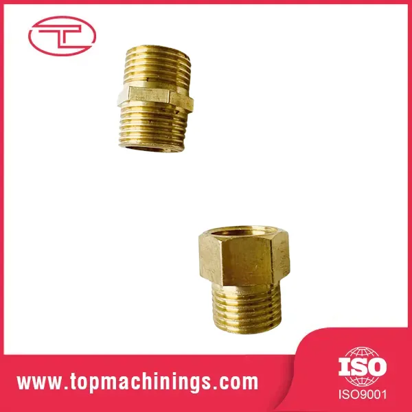 Accesorios de dirección asistida